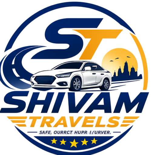 shivam travels bilaspur